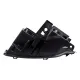 Корпус фары Jeep Grand Cherokee Wk2 (2013-2021) lift (left)