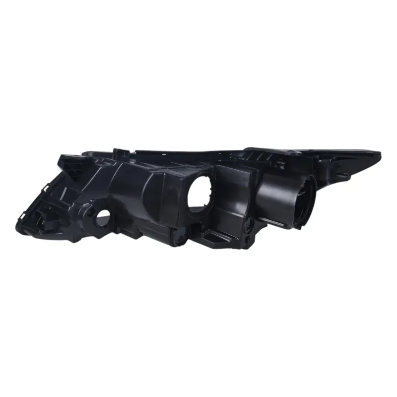 Корпус фары KIA Optima K5 TF Xenon (2013-2016) lift (right)