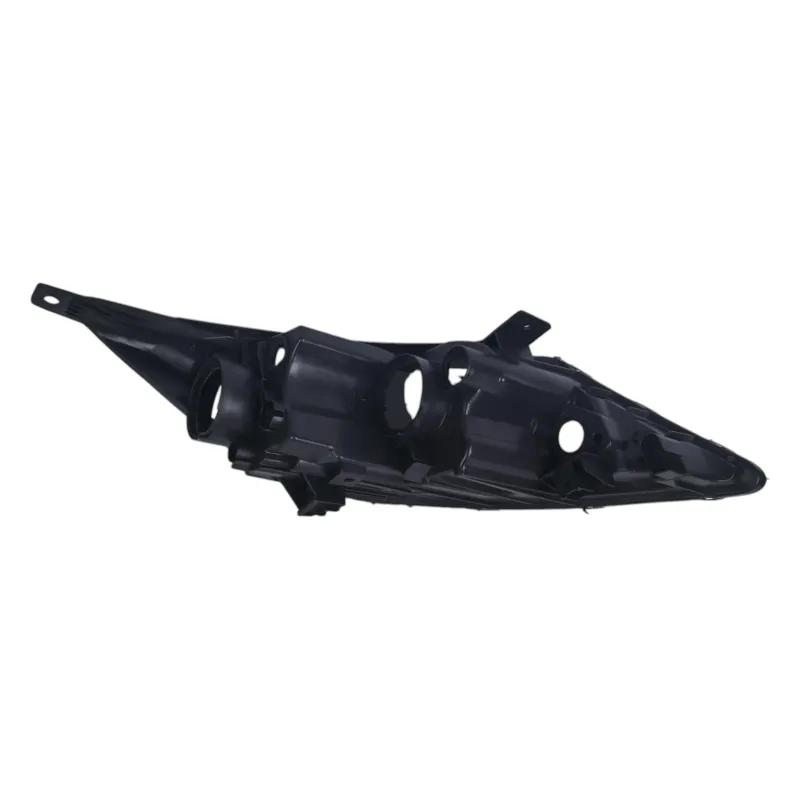Корпус фары KIA Sportage SL (2010-2014) prelift (left)