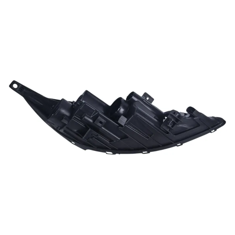 Корпус фары KIA Sportage SL (2010-2014) prelift (left)