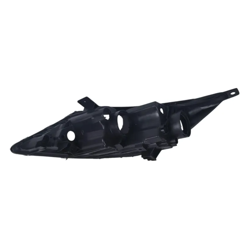 Корпус фары KIA Sportage SL (2010-2014) prelift (right)