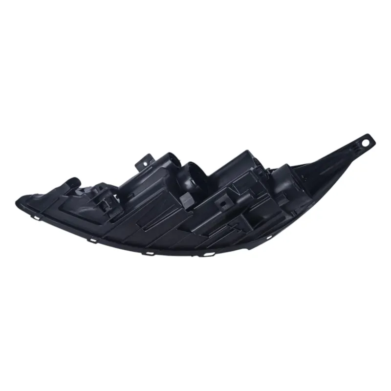 Корпус фары KIA Sportage SL (2010-2014) prelift (right)