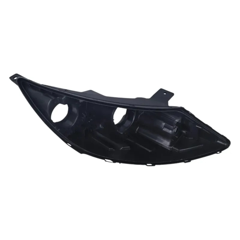Корпус фары KIA Sportage SL (2010-2014) prelift (right)