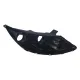 Корпус фары KIA Sportage SL (2010-2014) prelift (right)