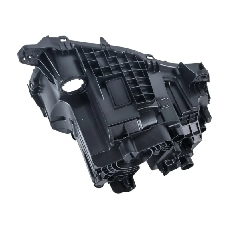Корпус фары Land Rover Defender L663 (2020-2022) (left)