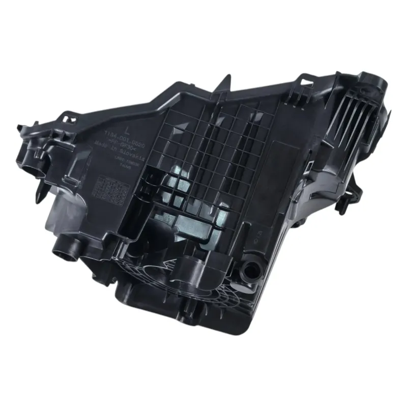 Корпус фары Land Rover Defender L663 (2020-2022) (left)
