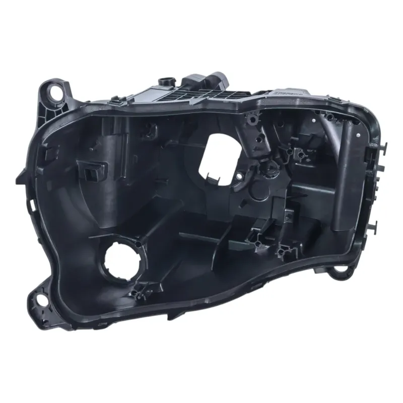 Корпус фары Land Rover Defender L663 (2020-2022) (left)