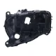 Корпус фары Land Rover Defender L663 (2020-2022) (left)