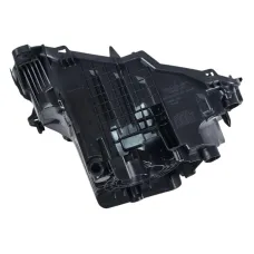 Корпус фары Land Rover Defender L663 (2020-2022) (right)