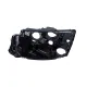 Корпус фары Land Rover Discovery 4 L319 (2009-2013) prelift (left)