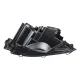 Корпус фары Land Rover Discovery 4 L319 (2009-2013) prelift (left)