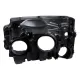Корпус фары Land Rover Discovery 4 L319 (2009-2013) prelift (right)
