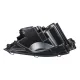 Корпус фары Land Rover Discovery 4 L319 (2009-2013) prelift (right)