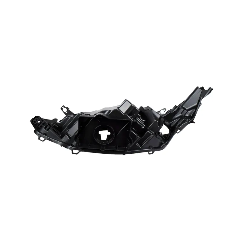 Корпус фары Land Rover Discovery 5 L462 (2017-2022) (right)