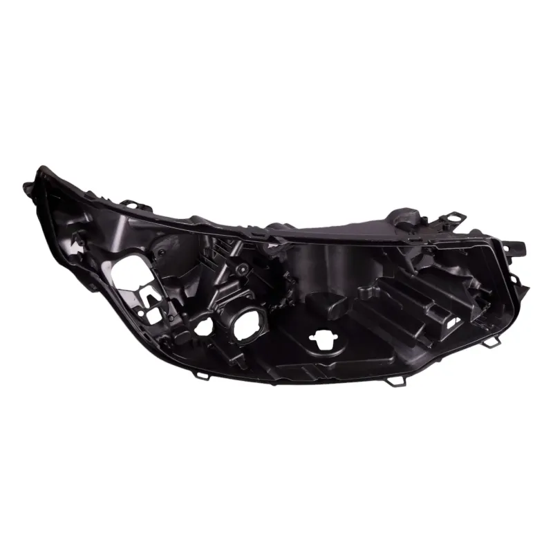 Корпус фары Land Rover Discovery 5 L462 (2017-2022) (right)