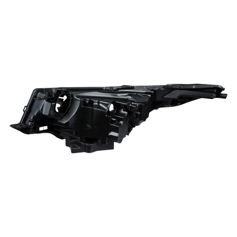 Корпус фары Land Rover Discovery 5 L462 (2017-2022) (right)