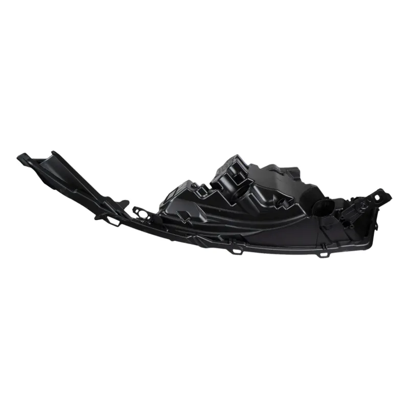 Корпус фары Land Rover Discovery 5 L462 (2017-2022) (right)