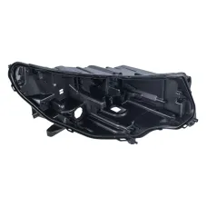 Корпус фары Land Rover Discovery Sport L550 (2020-2022) (right)