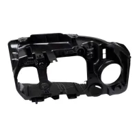 Корпус фары Land Rover Freelander 2 L359 (2006-2012) prelift (right)