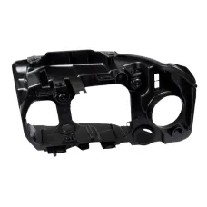 Корпус фары Land Rover Freelander 2 L359 (2006-2012) prelift (right)
