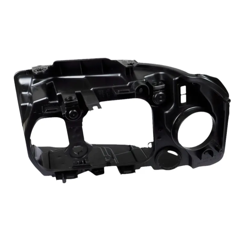 Корпус фары Land Rover Freelander 2 L359 (2006-2012) prelift (right)