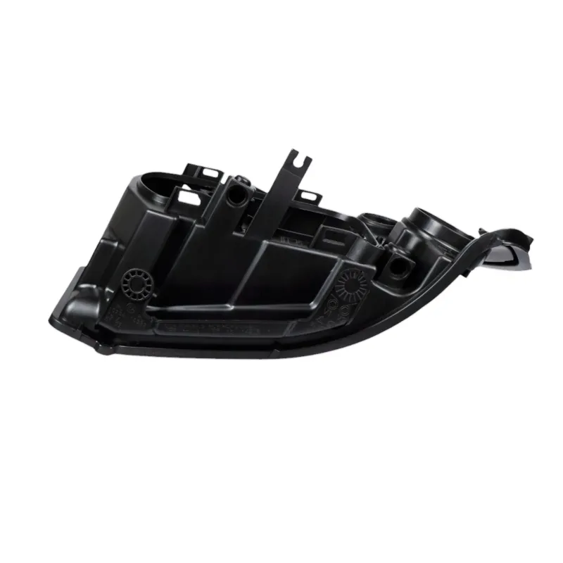 Корпус фары Land Rover Freelander 2 L359 (2012-2014) lift (left)