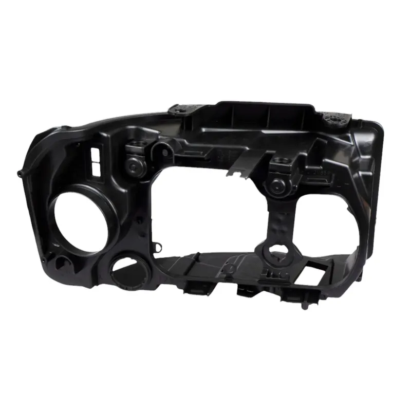 Корпус фары Land Rover Freelander 2 L359 (2012-2014) lift (left)