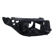Корпус фары Land Rover Range Rover Evoque L538 (2011-2018) prelift (right)
