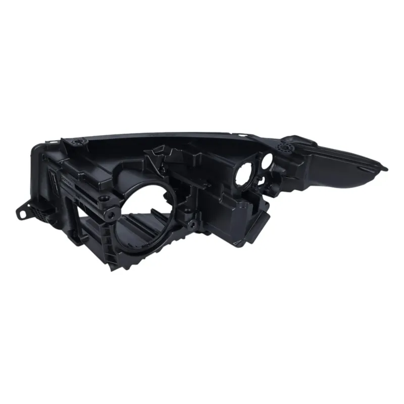 Корпус фары Land Rover Range Rover Evoque L538 (2011-2018) prelift (right)