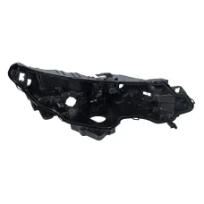 Корпус фары Land Rover Range Rover Evoque L551 (2018-2024) prelift (right)