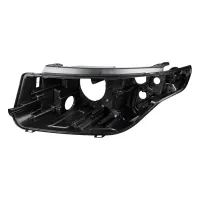 Корпус фары Land Rover Range Rover Evoque L538 (2015-2018) lift (left)