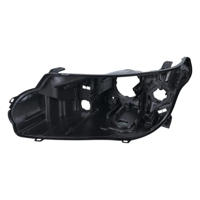 Корпус фары Land Rover Range Rover Sport L494 (2013-2017) prelift (left)