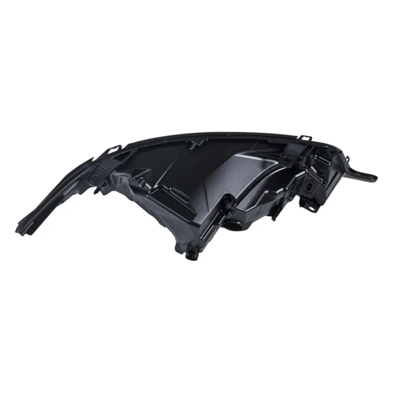 Корпус фары Land Rover Range Rover Sport L494 (2017-2022) lift (left)