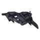Корпус фары Land Rover Range Rover Sport L494 (2017-2022) lift (left)