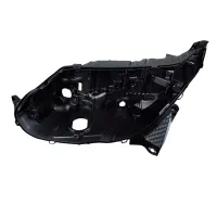 Корпус фары Land Rover Range Rover Velar L560 (2017-2022) (left)