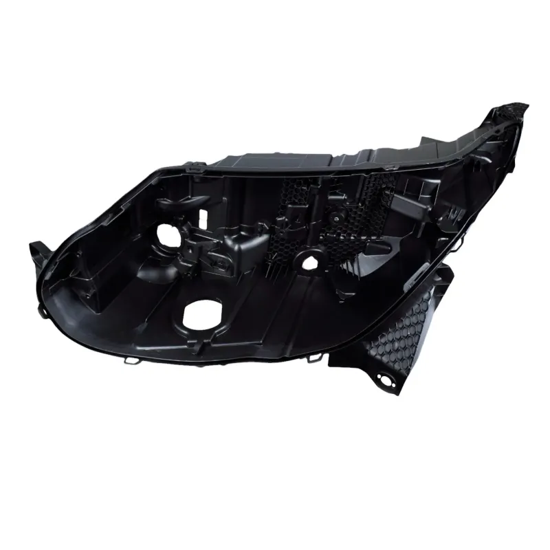 Корпус фары Land Rover Range Rover Velar L560 (2017-2022) (left)