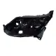 Корпус фары Land Rover Range Rover Velar L560 (2017-2022) (left)