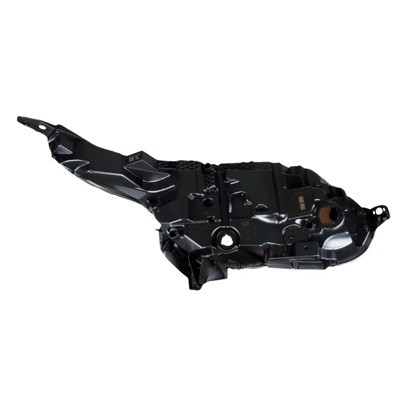Корпус фары Land Rover Range Rover Velar L560 (2017-2022) (left)