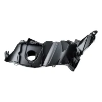 Корпус фары Land Rover Range Rover Velar L560 (2017-2022) (right)
