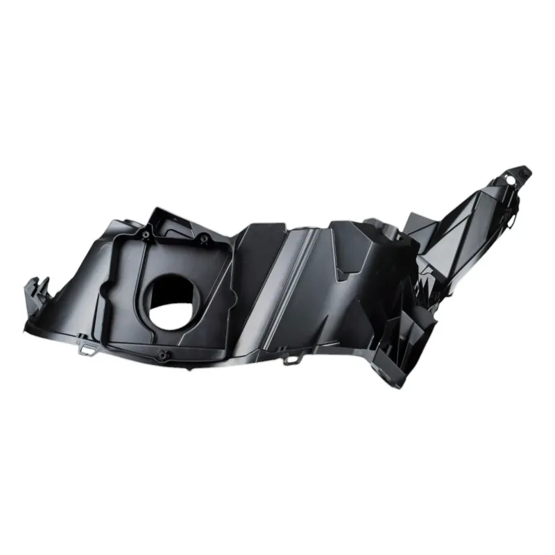 Корпус фары Land Rover Range Rover Velar L560 (2017-2022) (right)
