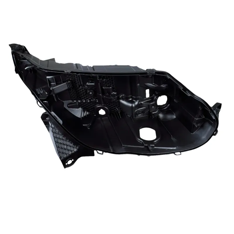 Корпус фары Land Rover Range Rover Velar L560 (2017-2022) (right)