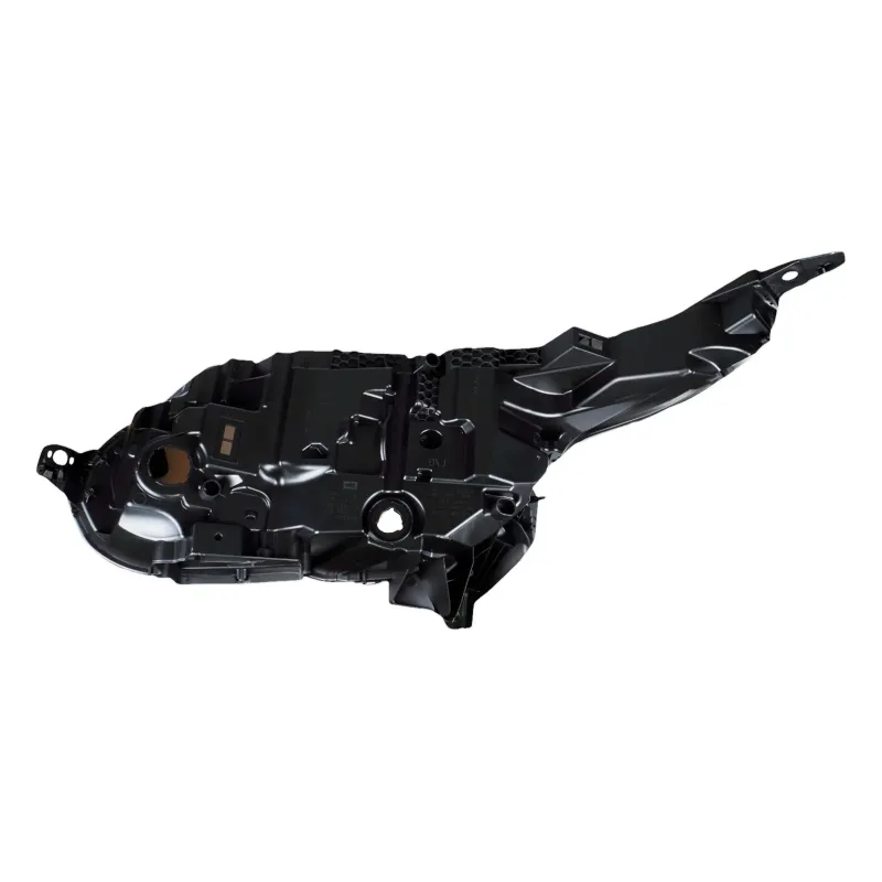 Корпус фары Land Rover Range Rover Velar L560 (2017-2022) (right)