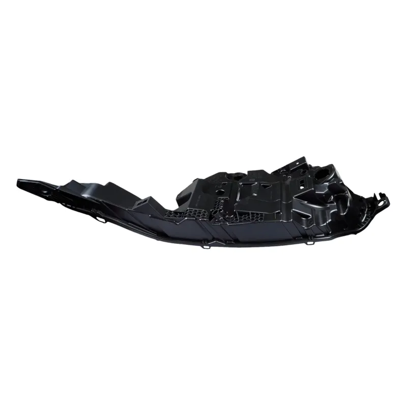 Корпус фары Land Rover Range Rover Velar L560 (2017-2022) (right)