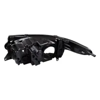 Корпус фары Land Rover Range Rover Vogue L405 (2012-2017) prelift (right)