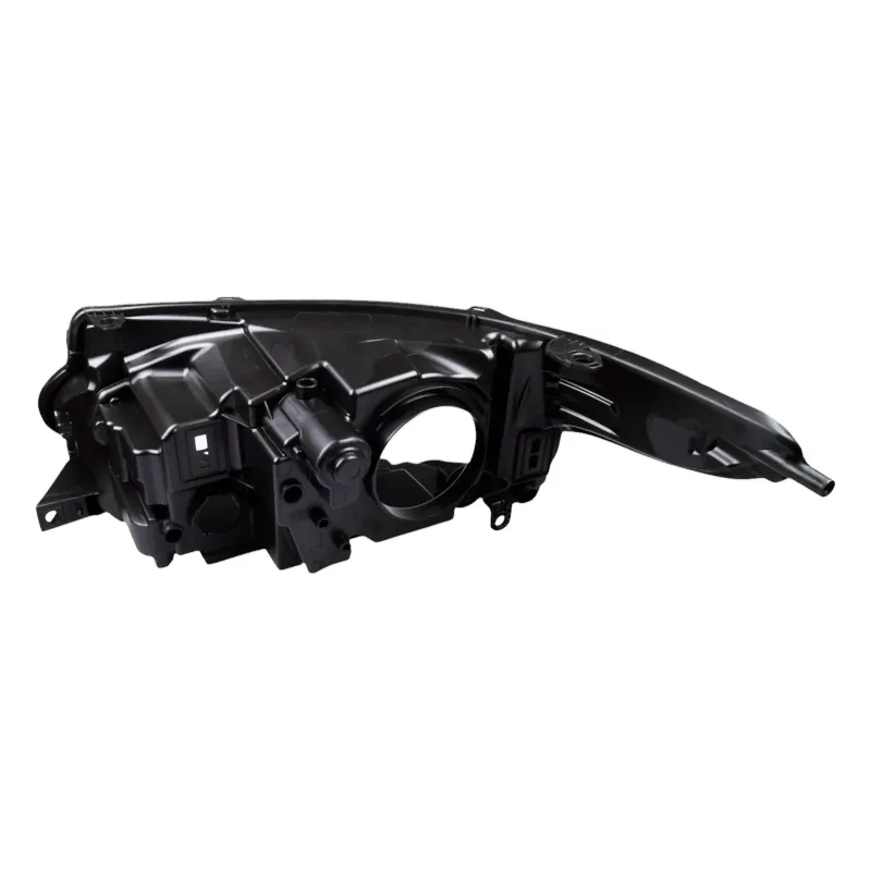 Корпус фары Land Rover Range Rover Vogue L405 (2012-2017) prelift (right)