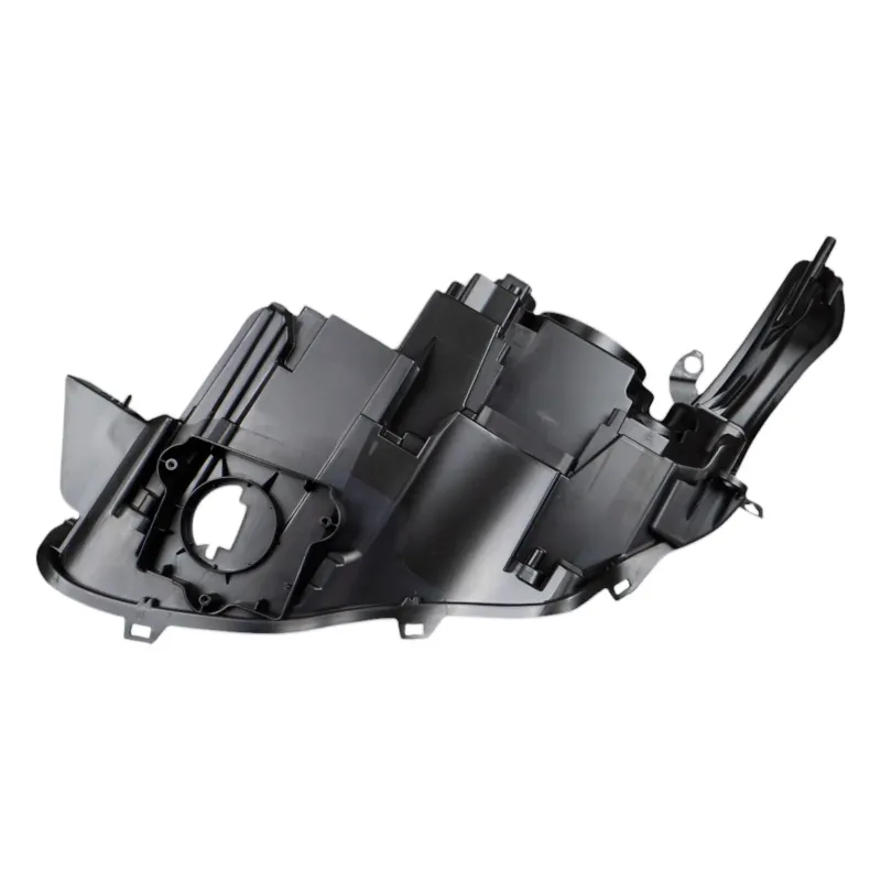 Корпус фары Land Rover Range Rover Vogue L405 (2012-2017) prelift (right)