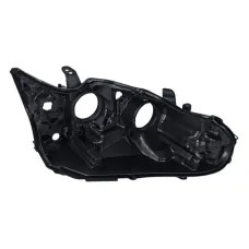 Корпус фары Lexus CT ZWA10 200H (2011-2017) (right)