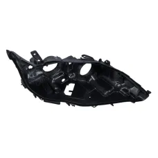 Корпус фары Lexus ES XV60 ES250 ES200 ES300 ES350 (2012-2015) (right)