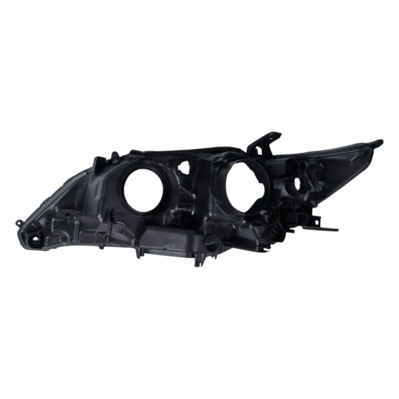 Корпус фары Lexus ES XV60 ES250 ES200 ES300 ES350 (2012-2015) (right)