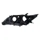 Корпус фары Lexus ES XV60 ES250 ES200 ES300 ES350 (2012-2015) (right)